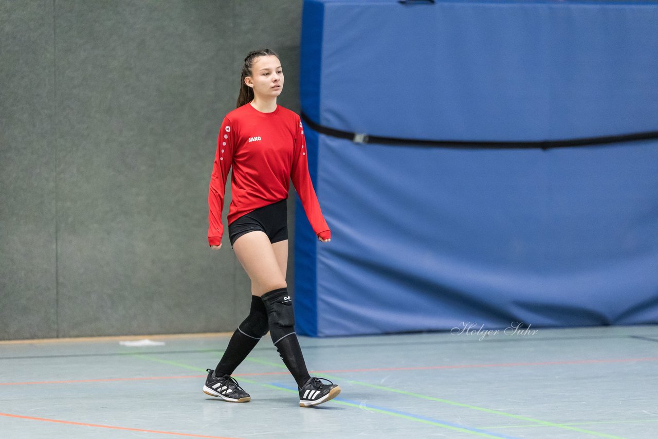 Bild 256 - wU16 Wiemersdorf